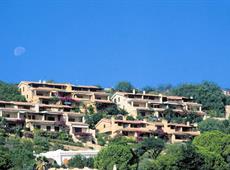Reale Vacanze Apartments Apts