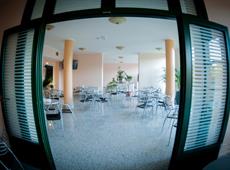 Sardegna Termale Hotel & SPA 4*
