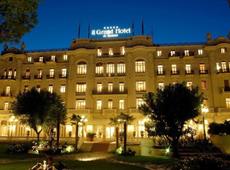 Residenza Grand Hotel Rimini 5*