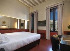 Hotel L'Orologio Venezia 4*