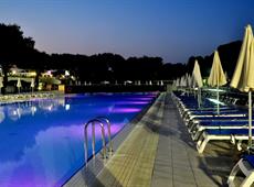 VOI Alimini Resort 3*