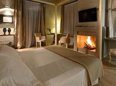 Splendido Bay Luxury Spa Resort 5*