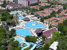 PGS Hotels Kiris Resort 5*