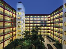 Swandor Hotels & Resorts Kemer 5*