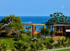 Royal Diwa Tekirova Resort 5*