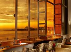 JW Marriott Hotel Rio de Janeiro 5*