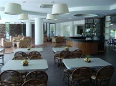 Vivaz Cataratas Hotel Resort 4*