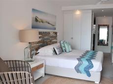 Seapoint Boutique Hotel 3*