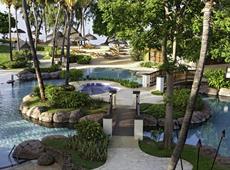 Hilton Mauritius Resort & Spa 5*