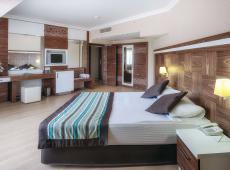 Palmet Resort Kiris 4*