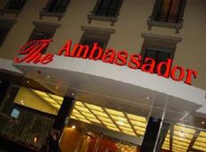 Ambassador 4*