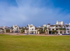 Ancient Sands Golf Resort 5*