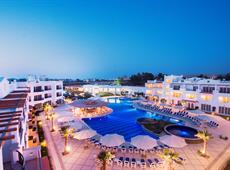 Old Vic Sharm Resort 4*
