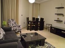 Elite Suites Hurghada 3*