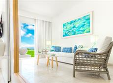Coral House By CanaBay Hotels 4*