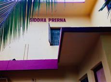 Siddha Prerna 1*