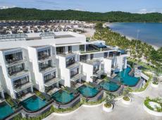 Premier Residences Phu Quoc Emerald Bay 5*