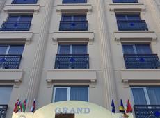 Grand Marcello Hotel 4*