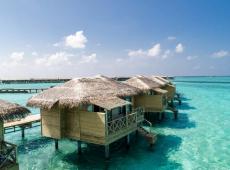 You & Me by Cocoon Maldives 5*