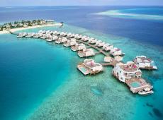 Jumeirah Maldives