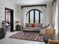 Al Manara, A Luxury Collection Hotel 5*