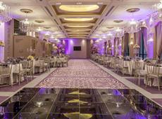 Harir Palace Hotel 4*