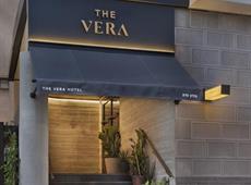 The Vera Hotel 4*