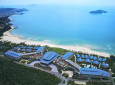 The Westin Shimei Bay Resort 5*