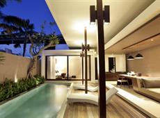 Asa Bali Luxury Villas & Spa 4*