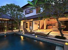 Desa Di Bali Villas 4*