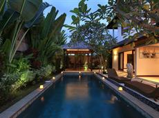 Desa Di Bali Villas 4*