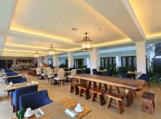 Grand Palace Hotel Sanur - Bali 4*