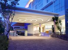 Holiday Inn Express Baruna Bali 3*