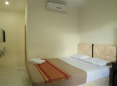 Sapta Petala Hotel 2*