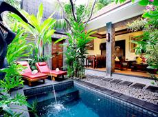 The Bali Dream Villa Seminyak 4*