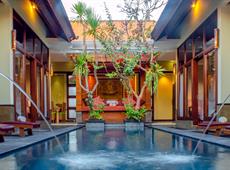 The Bali Dream Villa Seminyak 4*
