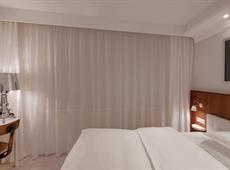 Ruby Sofie Hotel Vienna 3*