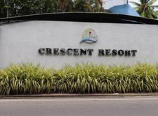 Crescent Resort 2*