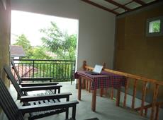 My Place Guest House 2*