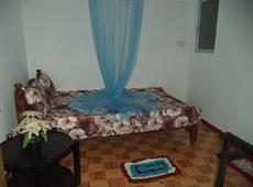 My Place Guest House 2*