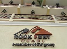 Rock Fort Pearl 3*