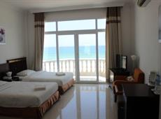 Beach Resort Salalah 3*