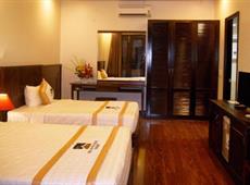 Hoi An Phu Quoc Resort 3*