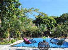 Nhat Lan Resort 2*