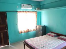 Aarvi Guest House 1*