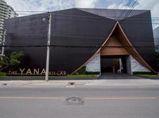 The Yana Villas Hua Hin 5*