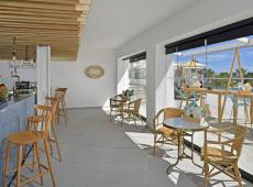 Sol Beach House at Melia Fuerteventura 4*