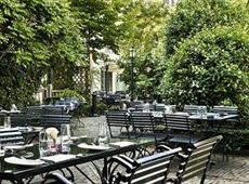 Hotel Pulitzer Amsterdam 5*