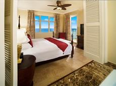 Jewel Grande Montego Bay Resort & Spa 5*