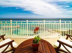 Jewel Grande Montego Bay Resort & Spa 5*